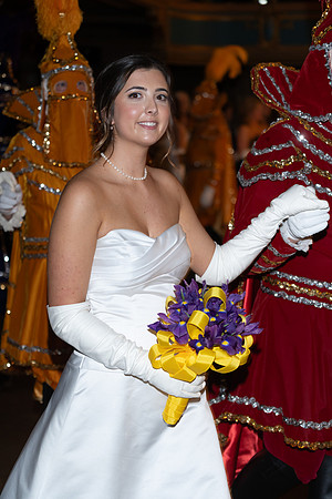 DSC07145_2048_ATH_FBrez_to5x7