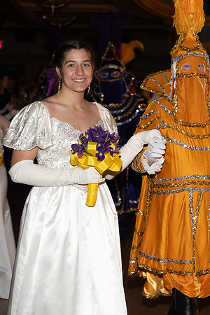 DSC07146_2048_ATH_FBrez_to5x7