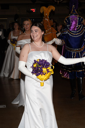 DSC07147_2048_ATH_FBrez_to5x7