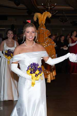 DSC07149_2048_ATH_FBrez_to5x7