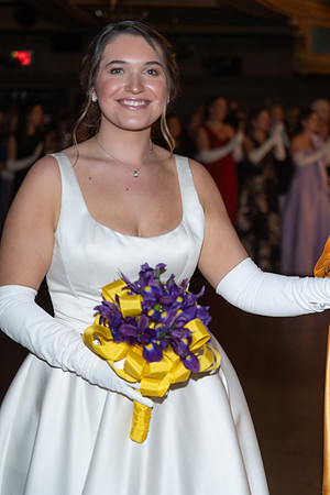 DSC07152_2048_ATH_FBrez_to5x7