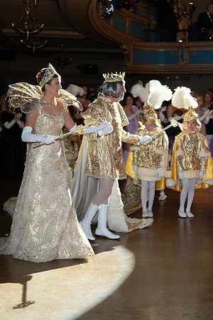 DSC07153_2048_ATH_FBrez_to5x7