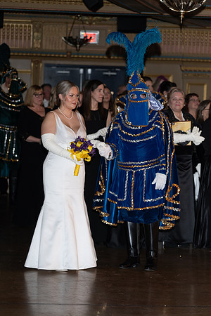 DSC07155_2048_ATH_FBrez_to5x7