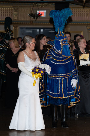 DSC07156_2048_ATH_FBrez_to5x7