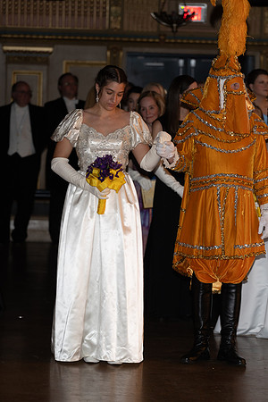 DSC07165_2048_ATH_FBrez_to5x7