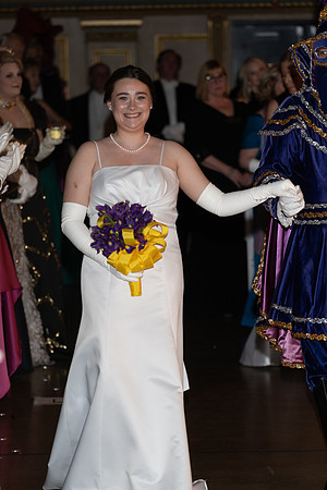 DSC07167_2048_ATH_FBrez_to5x7