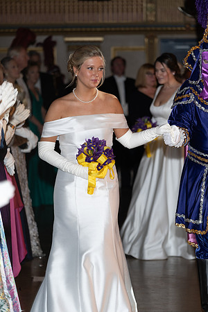 DSC07169_2048_ATH_FBrez_to5x7
