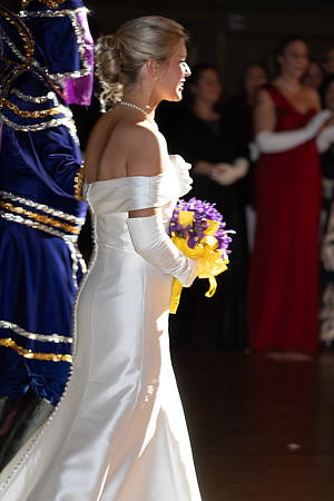 DSC07171_2048_ATH_FBrez_to5x7