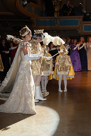 DSC07154_2048_ATH_FBrez_to5x7