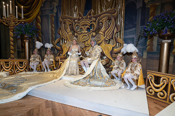 DSC07174_2048_ATH_FBrez_to5x7
