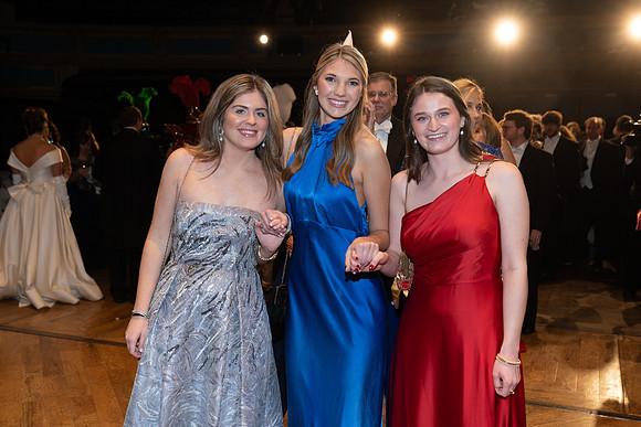 DSC07182_2048_ATH_FBrez_to5x7