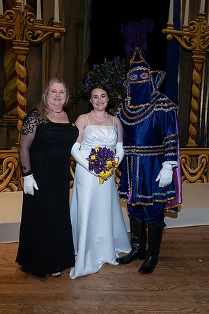 DSC07194_2048_ATH_FBrez_to5x7
