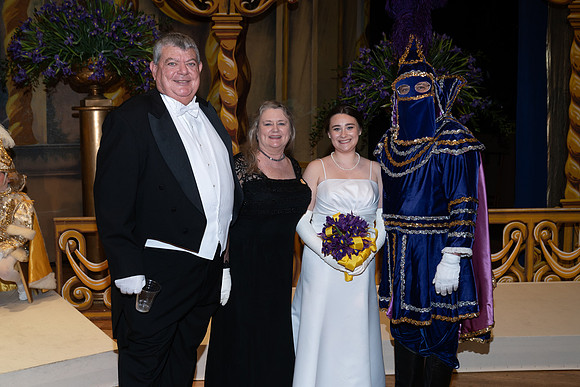 DSC07197_2048_ATH_FBrez_to5x7