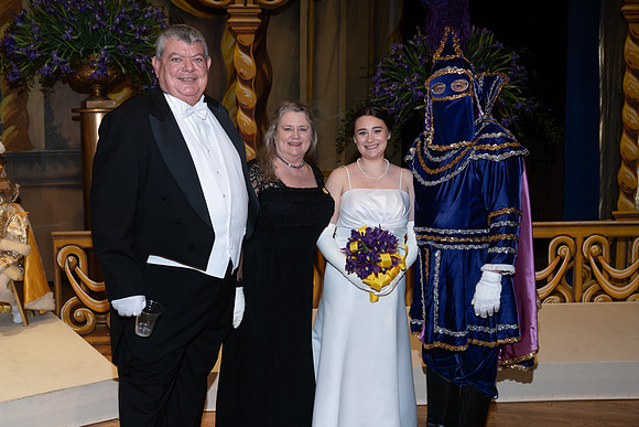 DSC07198_2048_ATH_FBrez_to5x7