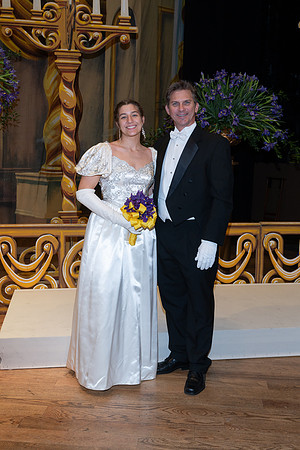 DSC07199_2048_ATH_FBrez_to5x7