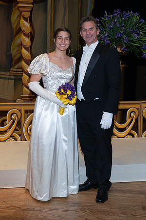 DSC07200_2048_ATH_FBrez_to5x7