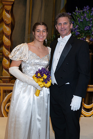 DSC07201_2048_ATH_FBrez_to5x7