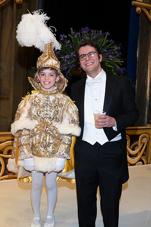 DSC07208_2048_ATH_FBrez_to5x7