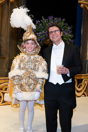 DSC07209_2048_ATH_FBrez_to5x7