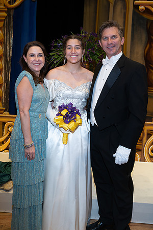 DSC07217_2048_ATH_FBrez_to5x7