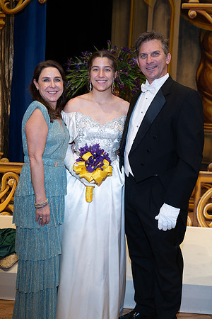DSC07218_2048_ATH_FBrez_to5x7