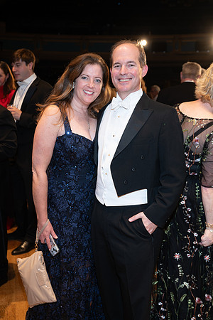 DSC07220_2048_ATH_FBrez_to5x7