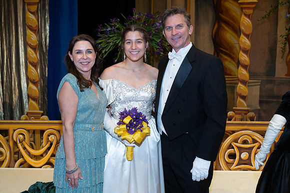 DSC07216_2048_ATH_FBrez_to5x7