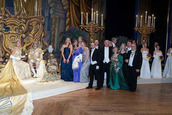 DSC07223_2048_ATH_FBrez_to5x7