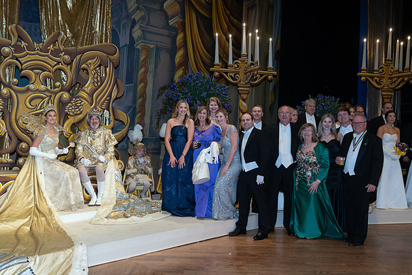 DSC07224_2048_ATH_FBrez_to5x7