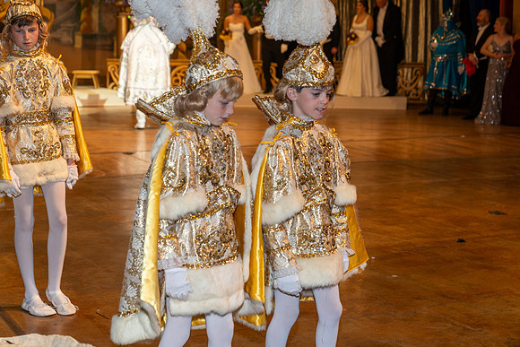 DSC07232_2048_ATH_FBrez_to5x7