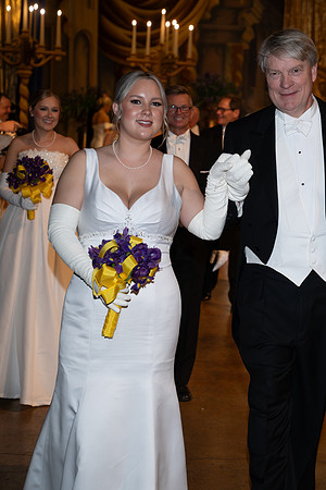 DSC07234_2048_ATH_FBrez_to5x7