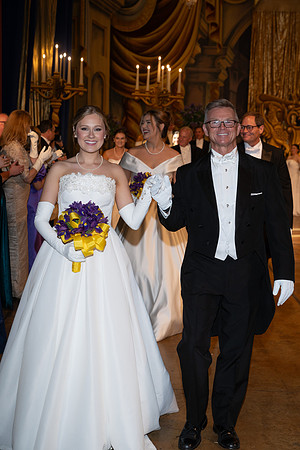DSC07235_2048_ATH_FBrez_to5x7