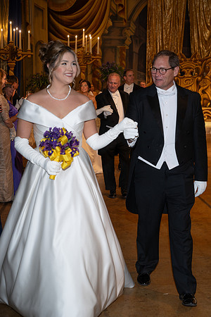 DSC07236_2048_ATH_FBrez_to5x7