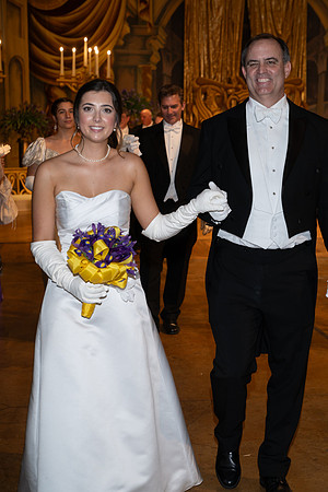 DSC07238_2048_ATH_FBrez_to5x7