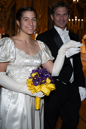 DSC07240_2048_ATH_FBrez_to5x7