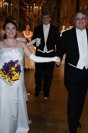 DSC07241_2048_ATH_FBrez_to5x7