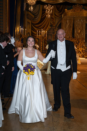 DSC07243_2048_ATH_FBrez_to5x7
