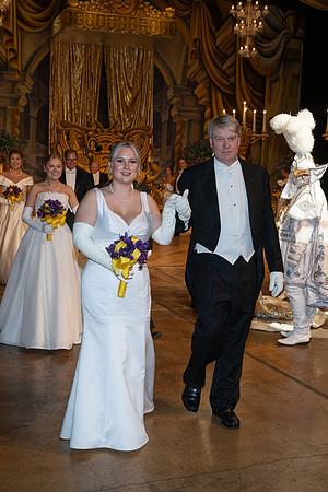 DSC07251_2048_ATH_FBrez_to5x7
