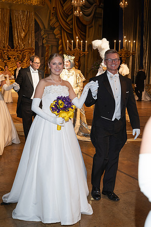 DSC07252_2048_ATH_FBrez_to5x7