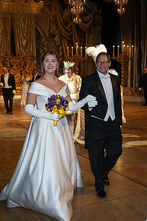 DSC07253_2048_ATH_FBrez_to5x7