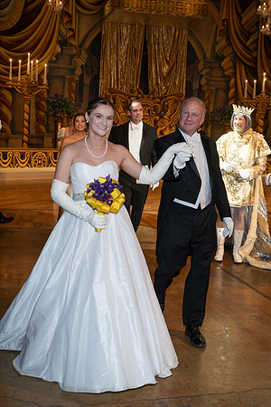 DSC07254_2048_ATH_FBrez_to5x7