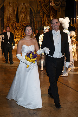 DSC07255_2048_ATH_FBrez_to5x7