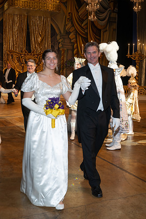 DSC07256_2048_ATH_FBrez_to5x7