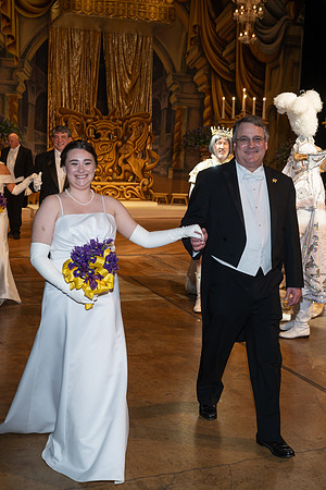 DSC07257_2048_ATH_FBrez_to5x7