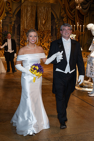 DSC07258_2048_ATH_FBrez_to5x7