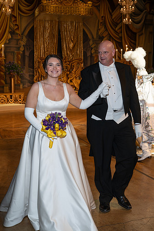 DSC07260_2048_ATH_FBrez_to5x7