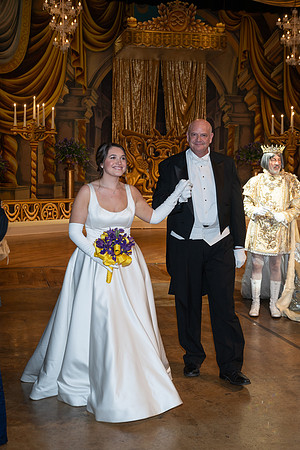 DSC07259_2048_ATH_FBrez_to5x7