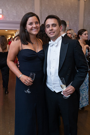 DSC07272_2048_ATH_FBrez_to5x7