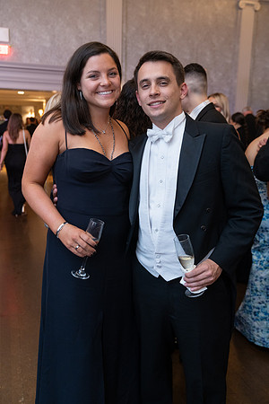 DSC07273_2048_ATH_FBrez_to5x7
