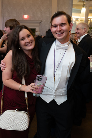 DSC07275_2048_ATH_FBrez_to5x7